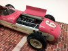 Carousel 1 1:18 1955 Kurtis Kraft Roadster: Bob Sweikrt Indianappolis 500 Winner