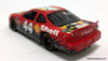 Revell 1:43 1998 Nascar Pontiac Grand Prix #44: Small Soldiers, Tony Stewart