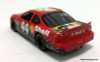 Revell 1:43 1998 Nascar Pontiac Grand Prix #44: Small Soldiers, Tony Stewart