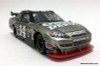 Action Racing Collectables 1:24 2010 Chevrolet Impala SS #14 Office Depot: Tony Stewart