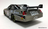 Action Racing Collectables 1:24 2010 Chevrolet Impala SS #14 Office Depot: Tony Stewart