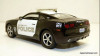 IXO 1:43 2010 Chevrolet Camaro SS: Haltom City, Texas Police Car