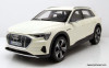 Norev 1:18 2019 Audi E-Tron Electric SUV