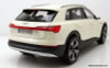 Norev 1:18 2019 Audi E-Tron Electric SUV