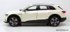 Norev 1:18 2019 Audi E-Tron Electric SUV