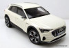 Norev 1:18 2019 Audi E-Tron Electric SUV
