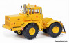 Schuco 1:32 Kirovets K-700A , All Wheel Drive Tractor