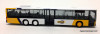Rietze 1:87 Setra S 319 NF, Syntus Bus Lines