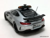 CMR Replicas 1:43 Mercedes AMG GT-R V8 Biturbo: Safety Car F.I.A. Formula 1
