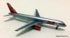 Gemini Jets 1:400 Boeing 757-236: Jet2.com  Airlines