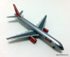 Gemini Jets 1:400 Boeing 757-236: Jet2.com  Airlines