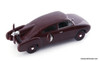 AUTOcult 1:43 1953 Aerocar Cordoba Propeller Sedan