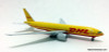 Phoenix 1:400 Boeing 777-FZB: DHL Courier Service