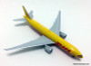 Phoenix 1:400 Boeing 777-FZB: DHL Courier Service