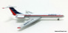 Gemini Jets 1:400 Ilyushin IL-62M: Cubana Airlines, Cuba