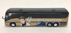 Last One!! Iconic Replicas 1:87 MCI J4500 Coach: Graceland Excursions
