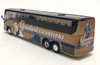 Last One!! Iconic Replicas 1:87 MCI J4500 Coach: Graceland Excursions
