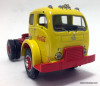 First Gear 1:34 1953 White 3000 Tractor w/30' Tractor: Coca Cola