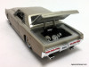 Maisto 1:26 1966 Lincoln Continental Coupe
