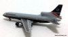 Gemini Jets 1:400 Lockheed L1011-1 Tristar: British Airways