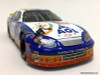 Action Racing Collectables 1:24 2003 Chevrolet Monte Carlo #30 Looney Tunes: Steve Park