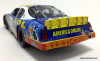 Action Racing Collectables 1:24 2003 Chevrolet Monte Carlo #30 Looney Tunes: Steve Park