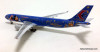 Phoenix Models 1:400 Airbus A330-300: China Eastern Airlines, Shanghai Disney Resort
