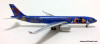 Phoenix Models 1:400 Airbus A330-300: China Eastern Airlines, Shanghai Disney Resort