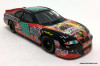 Revell 1:43 NASCAR Pontiac Grand Prix #18 Small Soldiers: Interstate Batteries, Bobby Labonte