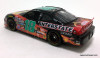 Revell 1:43 NASCAR Pontiac Grand Prix #18 Small Soldiers: Interstate Batteries, Bobby Labonte