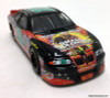 Revell 1:43 NASCAR Pontiac Grand Prix #18 Small Soldiers: Interstate Batteries, Bobby Labonte