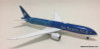 Gemini 200 1:200 Boeing 787-9: Air Tahiti NUI