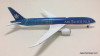 Gemini 200 1:200 Boeing 787-9: Air Tahiti NUI