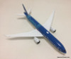 Gemini 200 1:200 Boeing 787-9: Air Tahiti NUI