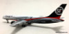 Gemini 200 1:200 Boeing 757-200F: SF Airlines, Cargo Plane