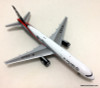 Gemini 200 1:200 Boeing 757-200F: SF Airlines, Cargo Plane