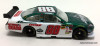 Winners Circle 1:64 Chevrolet Impala Old/New School #88 Mountain Dew: Dale Earnhardt Junior