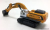 SIKU 1:87 Liebherr Hydraulic Excavator