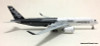 Phoenix 1:200 Airbus Industries  In House A350-900: Carbon Fiber Livery