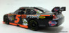 Action Racing Collectables1:24 2010 Chevrolet Impala  #5 brushed Metal: Go Daddy, Mark Martin