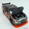 Action Racing Collectables1:24 2010 Chevrolet Impala  #5 brushed Metal: Go Daddy, Mark Martin