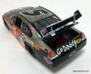 Action Racing Collectables1:24 2010 Chevrolet Impala  #5 brushed Metal: Go Daddy, Mark Martin