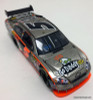 Action Racing Collectables1:24 2010 Chevrolet Impala  #5 brushed Metal: Go Daddy, Mark Martin