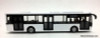 HollandOto 1:50 VDL Citea Transit Bus