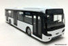 HollandOto 1:50 VDL Citea Transit Bus