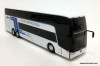 HollandOto 1:87 Van Hool AstroMega TX Double Decker Coach: Corporate Release