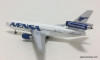 Latin Classics 1:400 McDonnell Douglas DC-10-30: Avensa Airlines