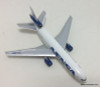 Latin Classics 1:400 McDonnell Douglas DC-10-30: Avensa Airlines