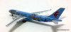 Phoenix Models 1:400 Airbus A330-300: China Eastern Airlines, Toy Story Livery