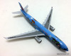 Phoenix Models 1:400 Airbus A330-300: China Eastern Airlines, Toy Story Livery